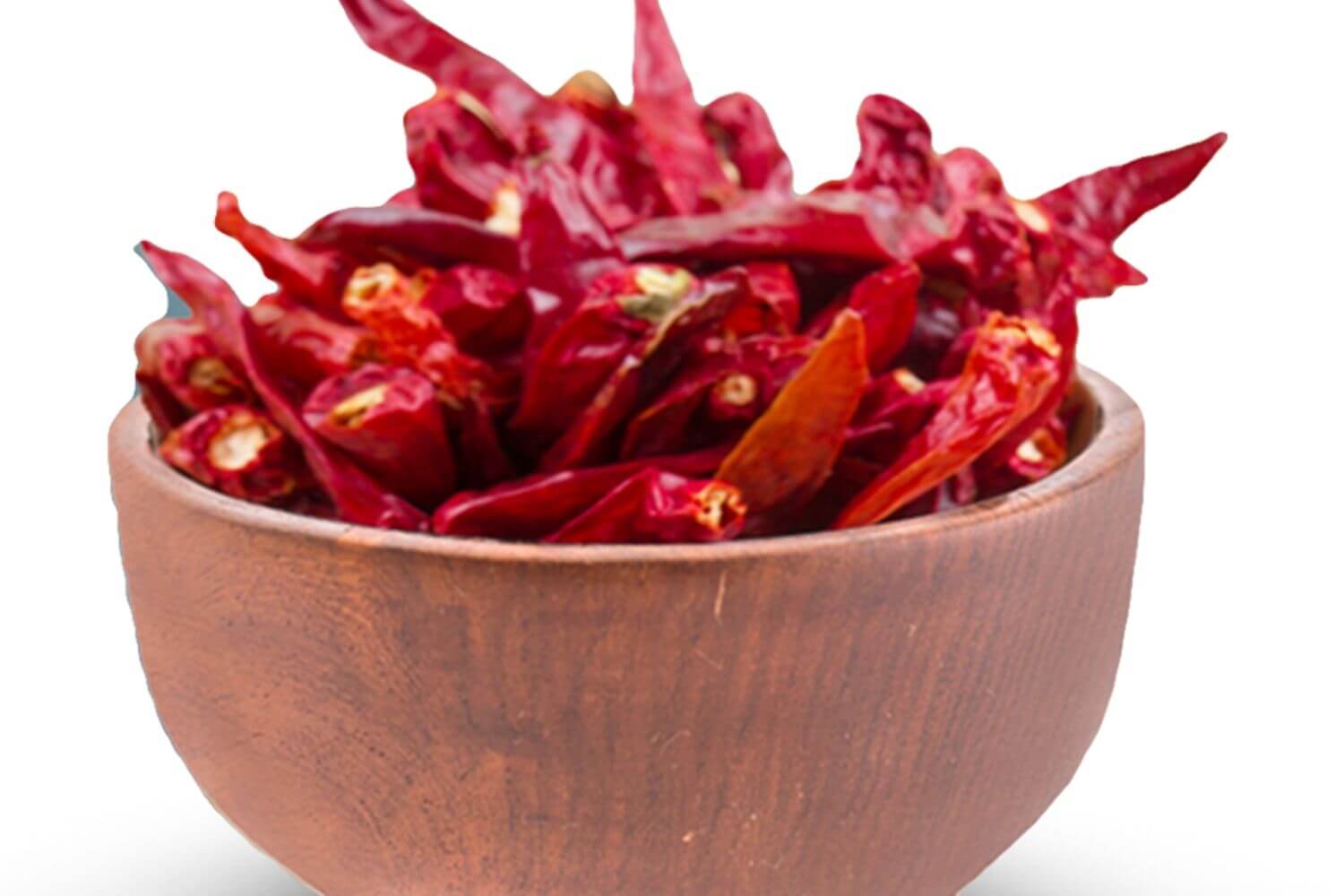 Dry Chilly 250gm / வத்தல் 250gm